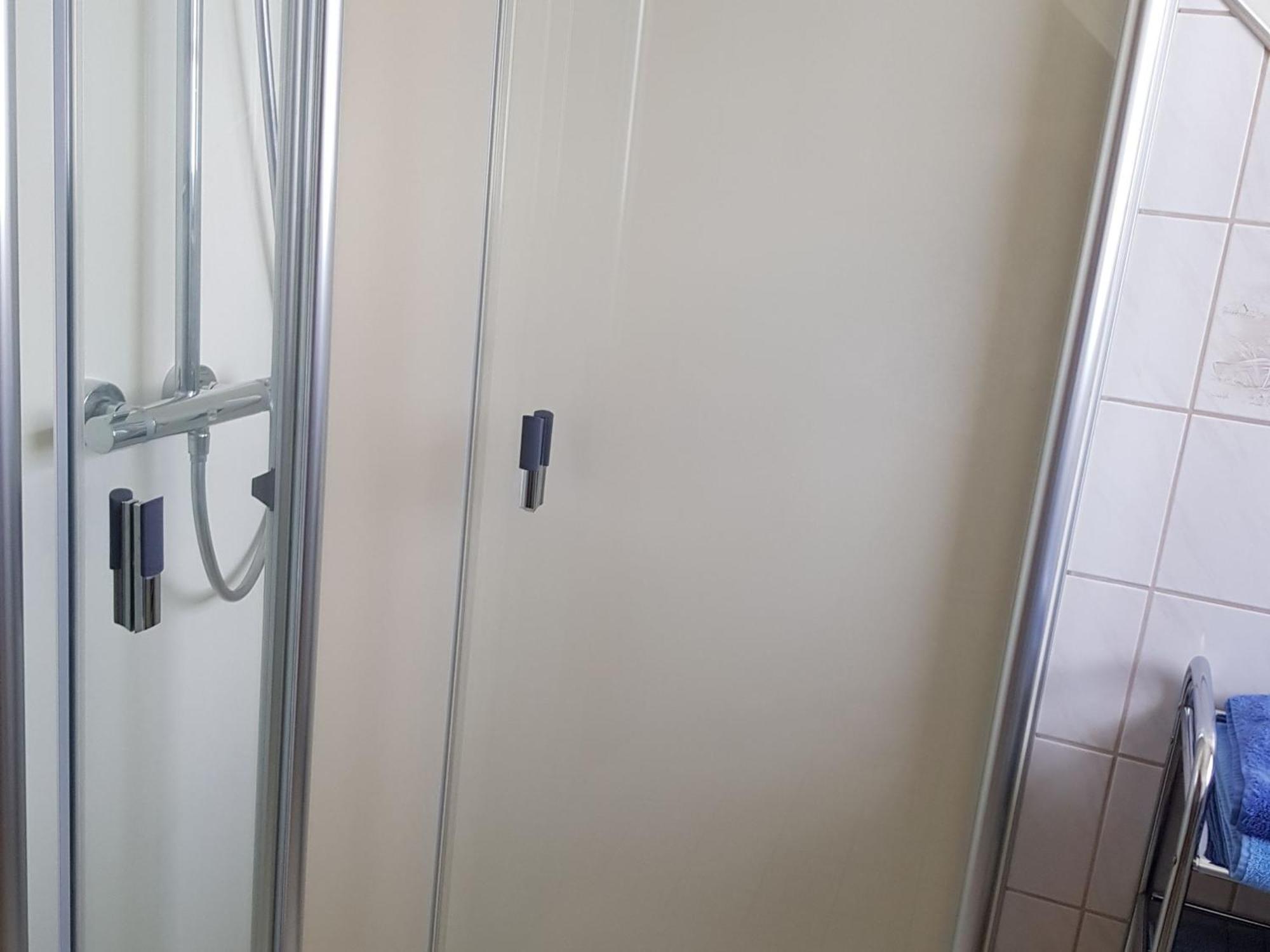 Ferienwohnung Enderle Uhldingen-Mühlhofen Exterior foto