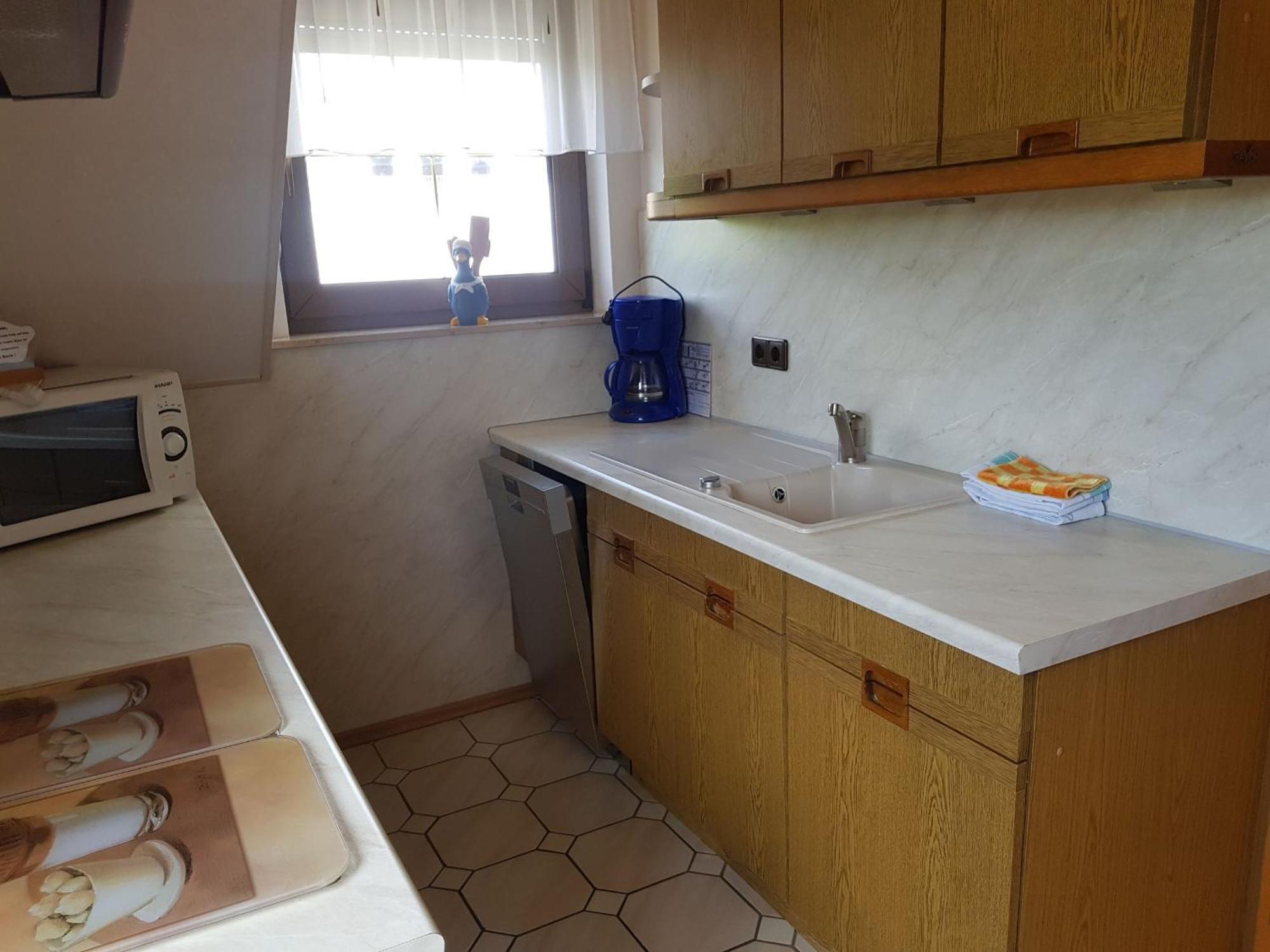 Ferienwohnung Enderle Uhldingen-Mühlhofen Exterior foto