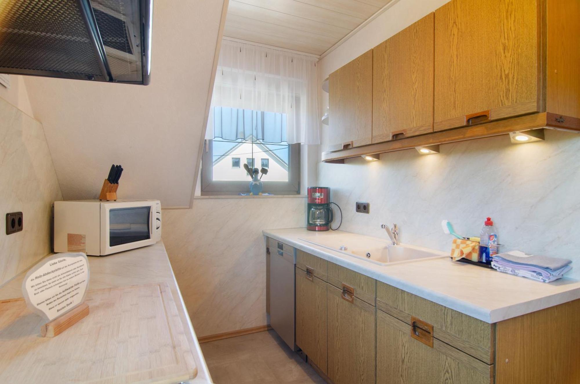 Ferienwohnung Enderle Uhldingen-Mühlhofen Exterior foto