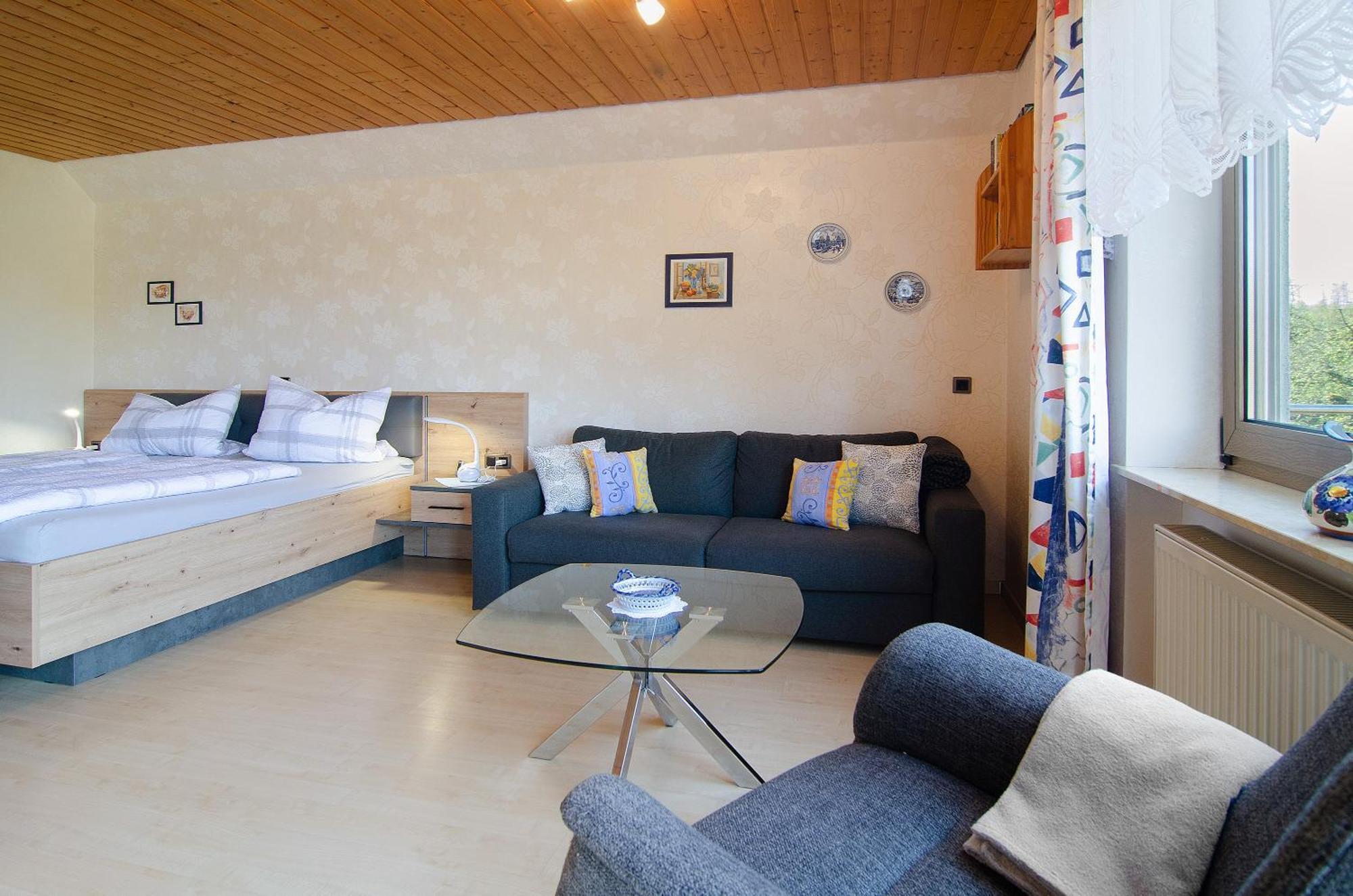 Ferienwohnung Enderle Uhldingen-Mühlhofen Exterior foto