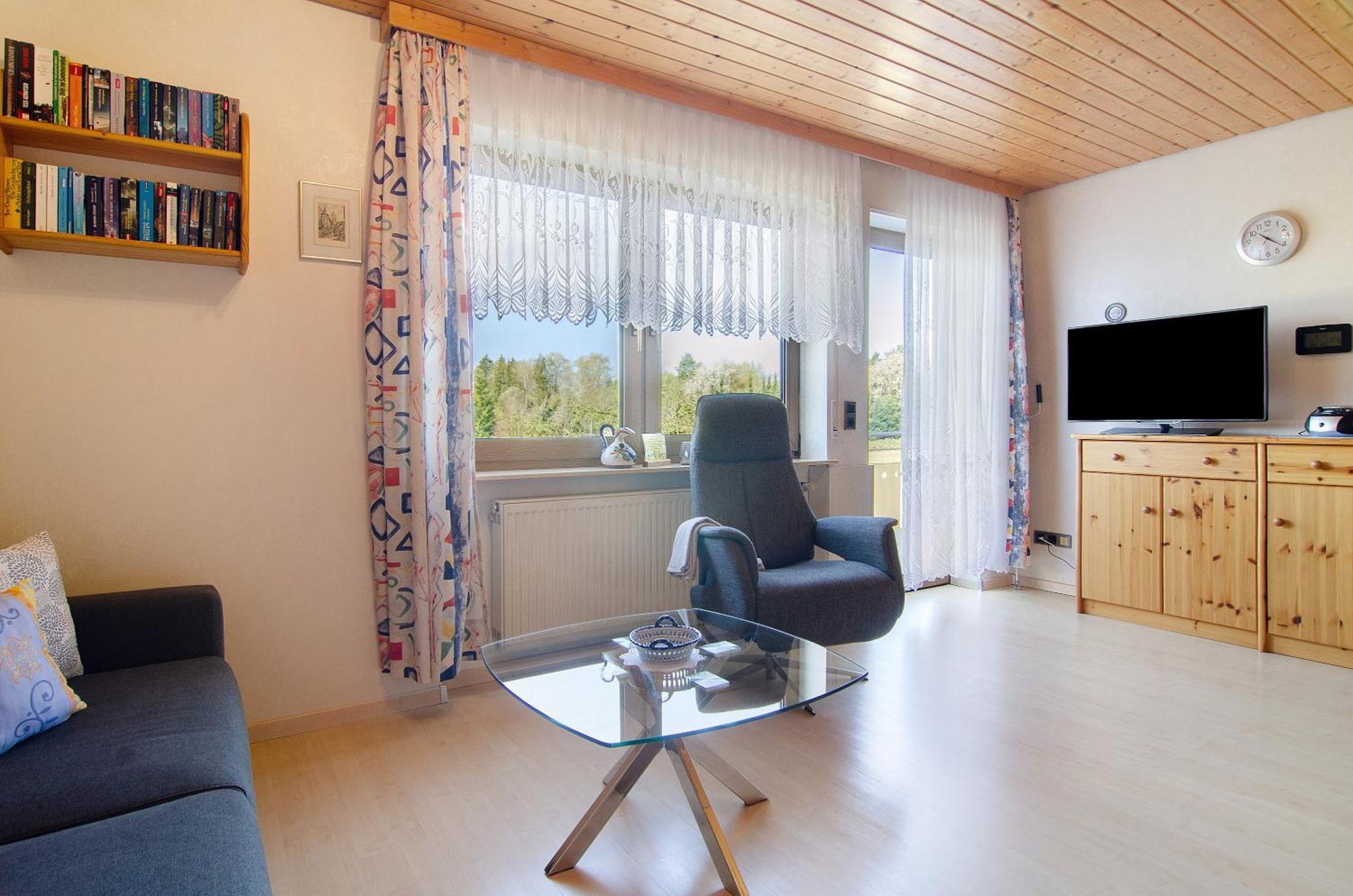 Ferienwohnung Enderle Uhldingen-Mühlhofen Exterior foto
